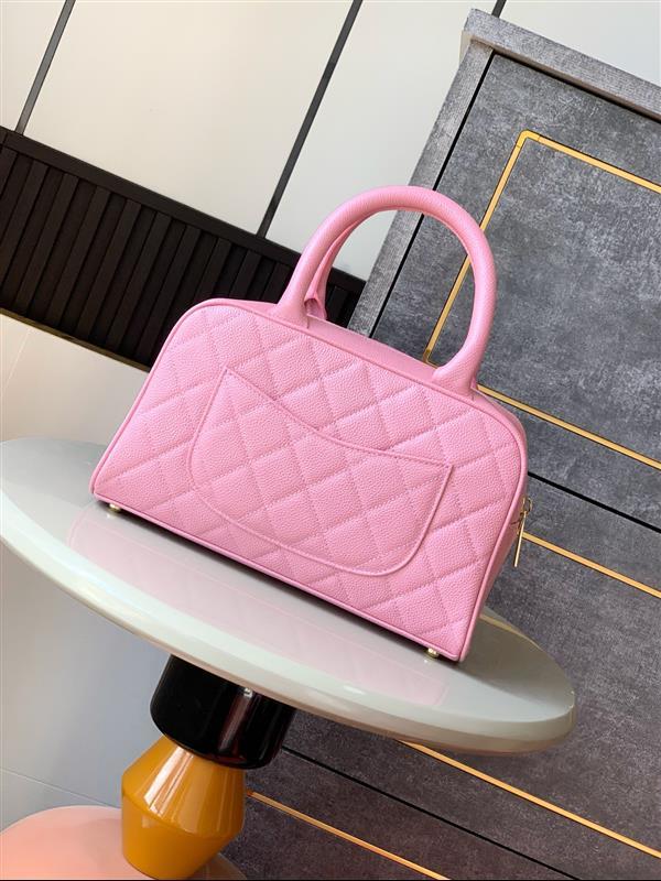 2026131205937655 800